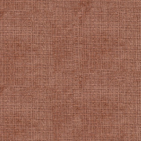 Stoffmuster Cremona - Rosé-Ton - 10 x 10 cm