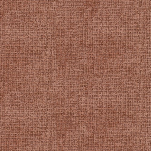 Stoffmuster Cremona - Rosé-Ton - 10 x 10 cm