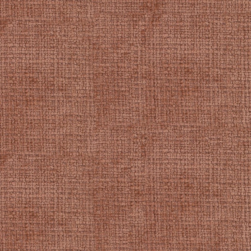 Stoffmuster Cremona - Rosé-Ton - 10 x 10 cm