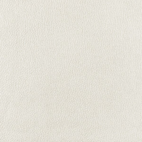 Stoffmuster Nube - Heller Gips - 10 x 10 cm