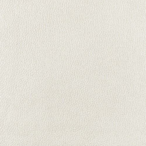 Stoffmuster Nube - Heller Gips - 10 x 10 cm