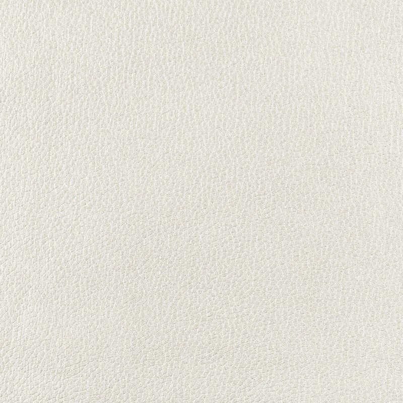 Stoffmuster Nube - Heller Gips - 10 x 10 cm