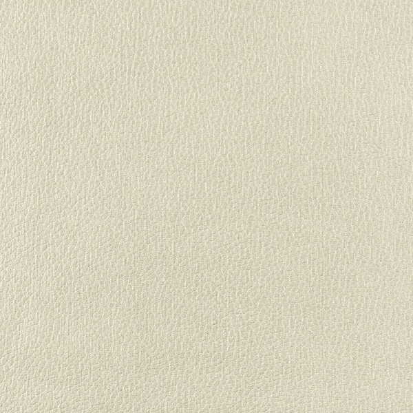 Stoffmuster Nube - Zarte Vanille - 10 x 10 cm