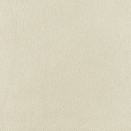 Stoffmuster Nube - Zarte Vanille - 10 x 10 cm
