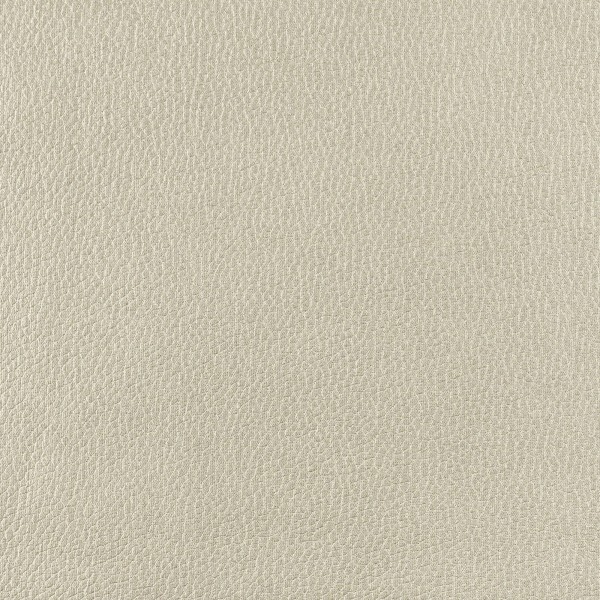 Stoffmuster Nube - Heller Travertin - 10 x 10 cm