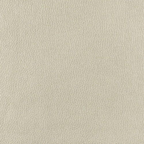 Stoffmuster Nube - Heller Travertin - 10 x 10 cm
