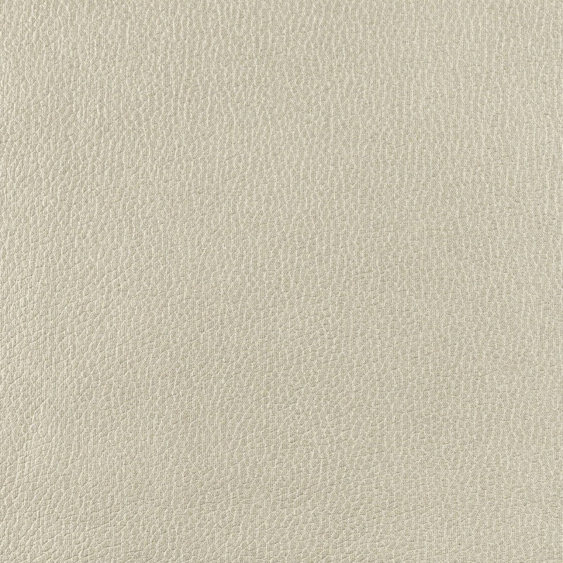 Stoffmuster Nube - Heller Travertin - 10 x 10 cm