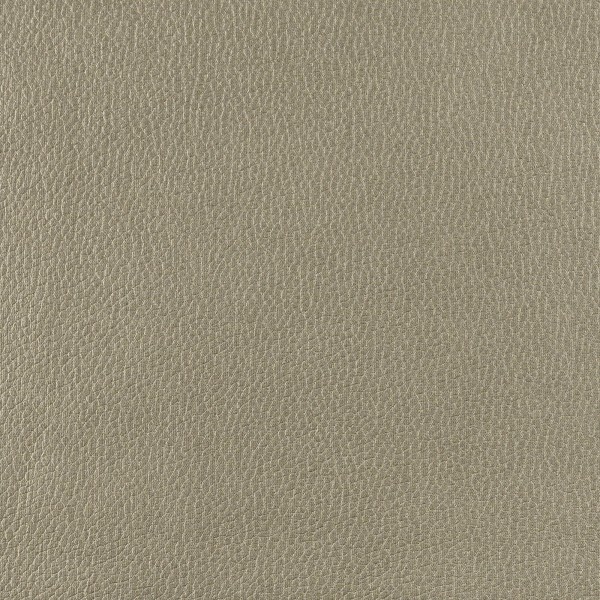 Stoffmuster Nube - Graue Trüffel - 10 x 10 cm