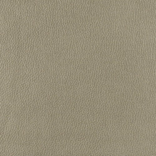 Stoffmuster Nube - Graue Trüffel - 10 x 10 cm