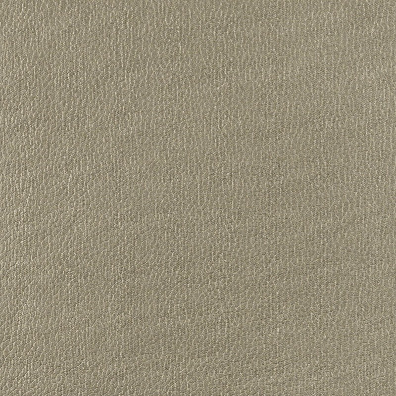 Stoffmuster Nube - Graue Trüffel - 10 x 10 cm