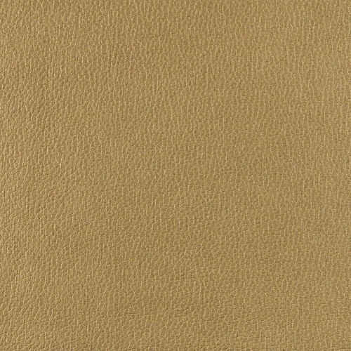 Stoffmuster Nube - Herbsthonig - 10 x 10 cm
