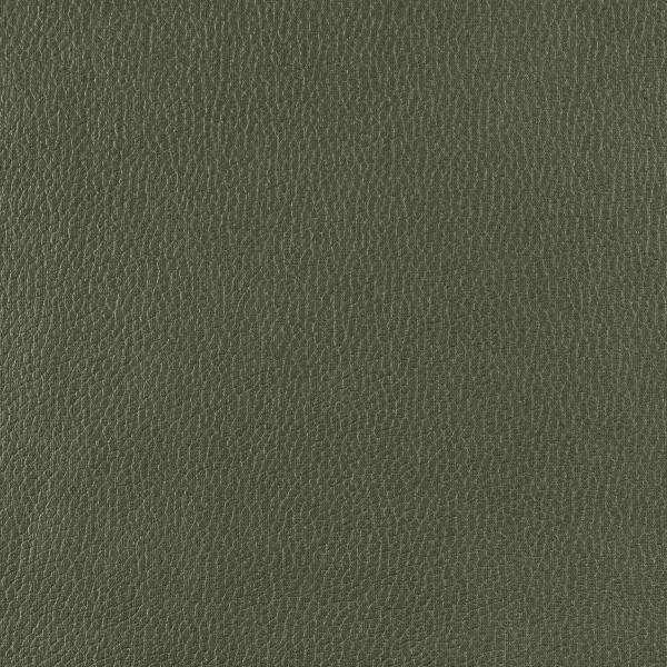 Stoffmuster Nube - Jadewald - 10 x 10 cm