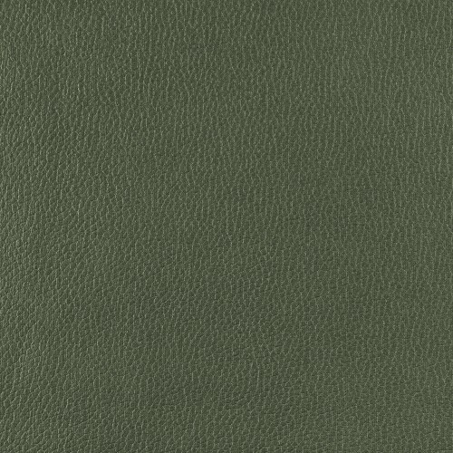 Stoffmuster Nube - Jadewald - 10 x 10 cm
