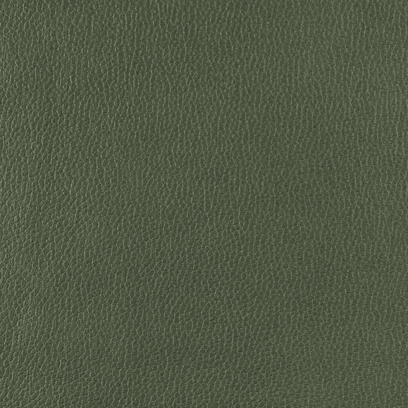 Stoffmuster Nube - Jadewald - 10 x 10 cm