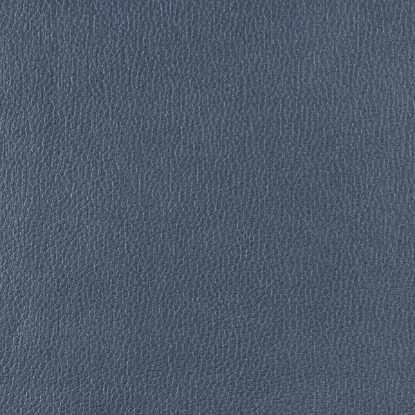 Stoffmuster Nube - Atlantiksturm - 10 x 10 cm