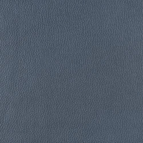 Stoffmuster Nube - Atlantiksturm - 10 x 10 cm