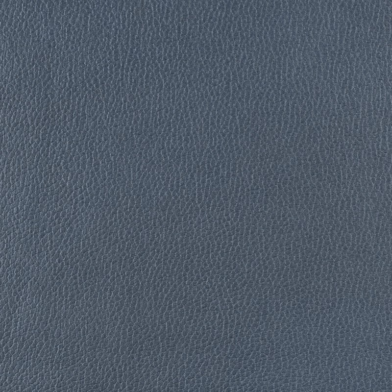 Stoffmuster Nube - Atlantiksturm - 10 x 10 cm