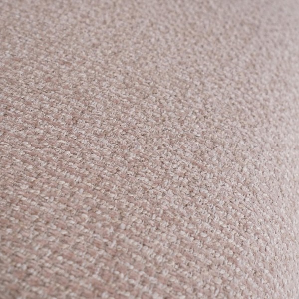 Komfortables 4-Sitzer-Sofa aus Stoff - Viana