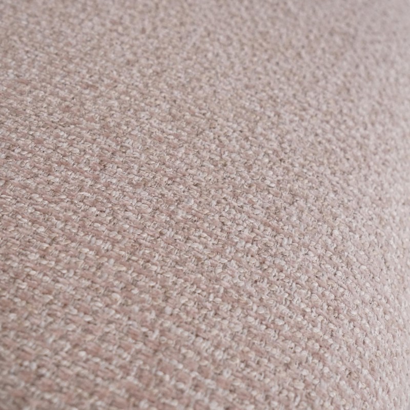 Komfortables 4-Sitzer-Sofa aus Stoff - Viana