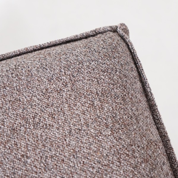 Stoffhocker - Zoya