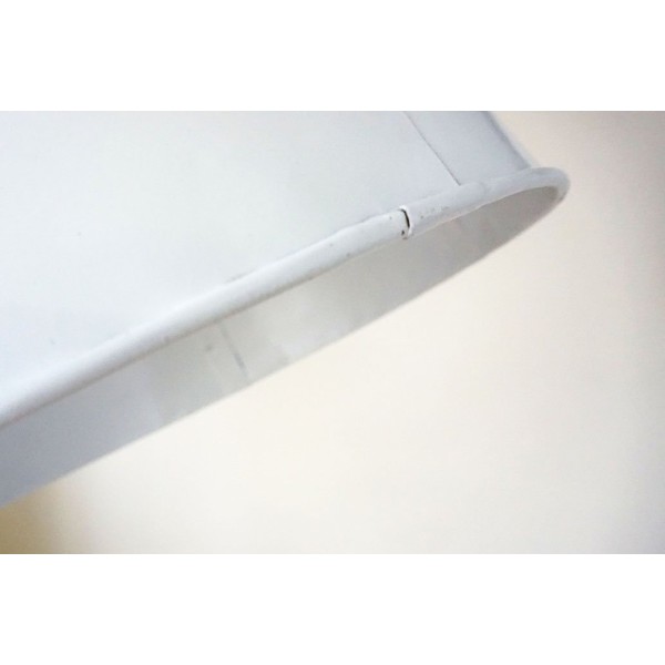 Industrielle Stehlampe Acrobat