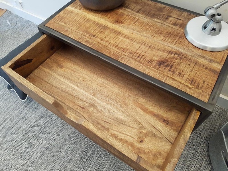 Design-Schuhmöbel - Shoes