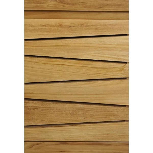 Badezimmermöbel 80 cm - Harmony