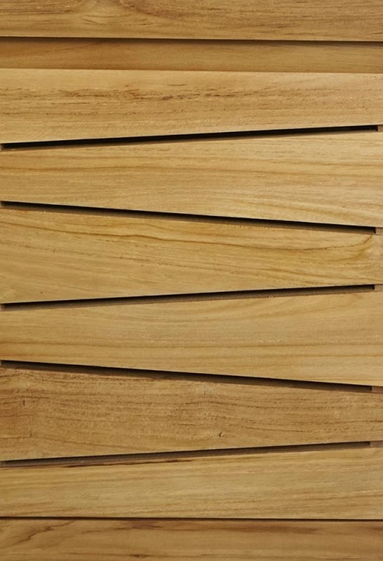 Badezimmermöbel 80 cm - Harmony