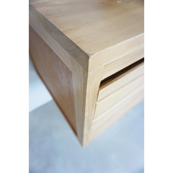 Badezimmermöbel 80 cm - Harmony