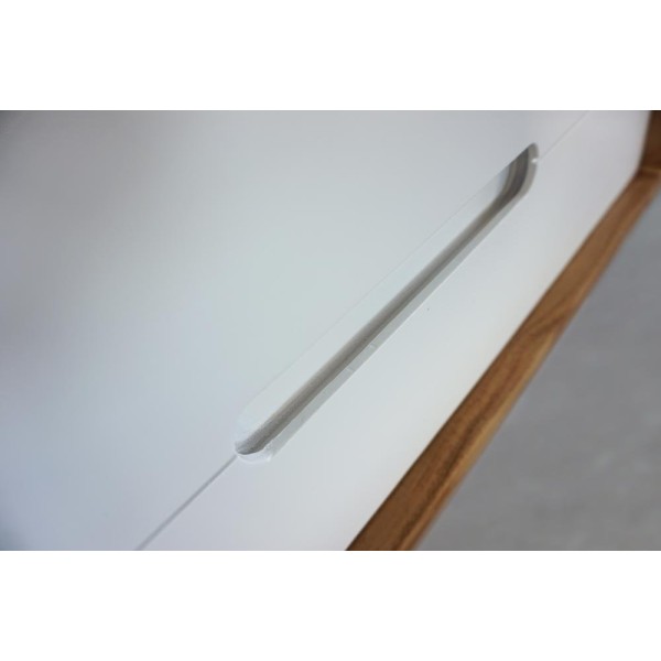 Badezimmermöbel 70 cm - Duo