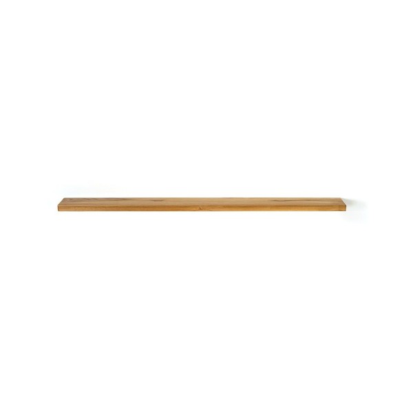 Holzregal 140 cm