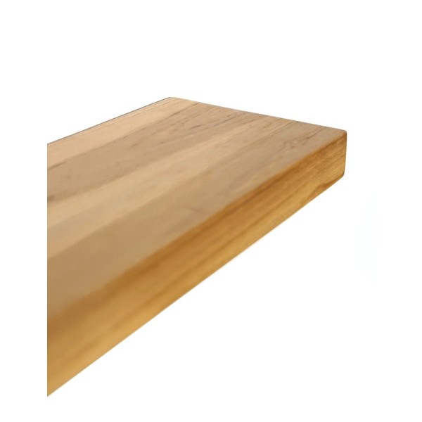 Holzregal 140 cm