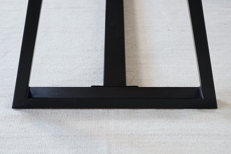 Massivholztisch 220 cm - Aurea