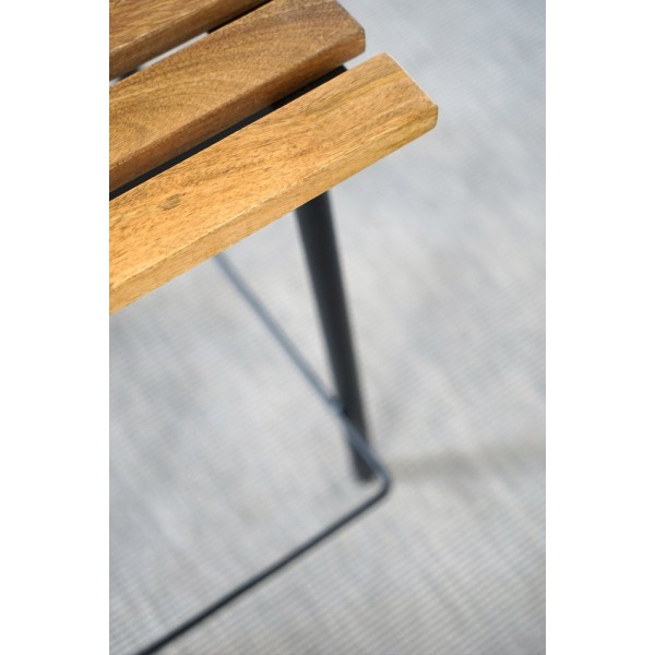 Chaise de cuisine