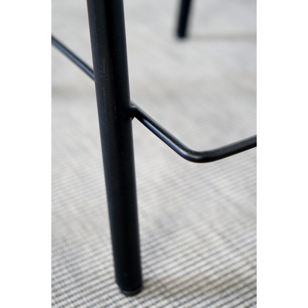 Chaise de cuisine