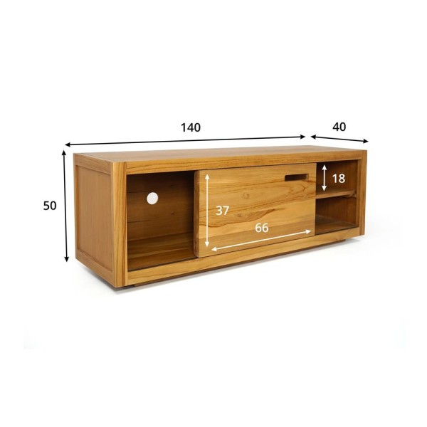 MTV-26356