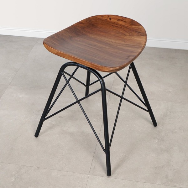 STOOL