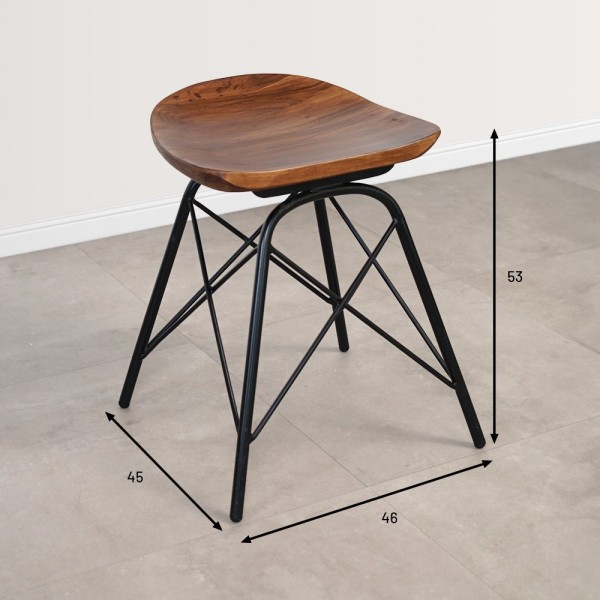 STOOL