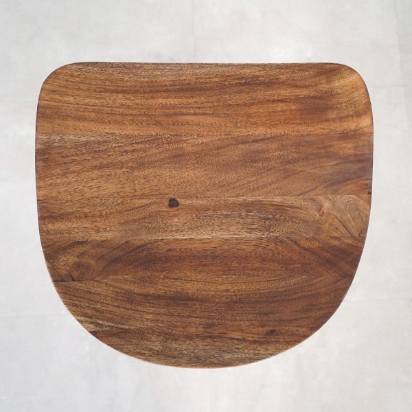 STOOL