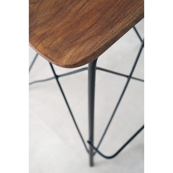 STOOL