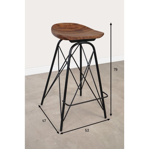 STOOL