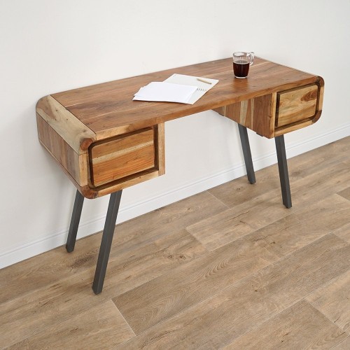 Bureau Scandinave - Scandus