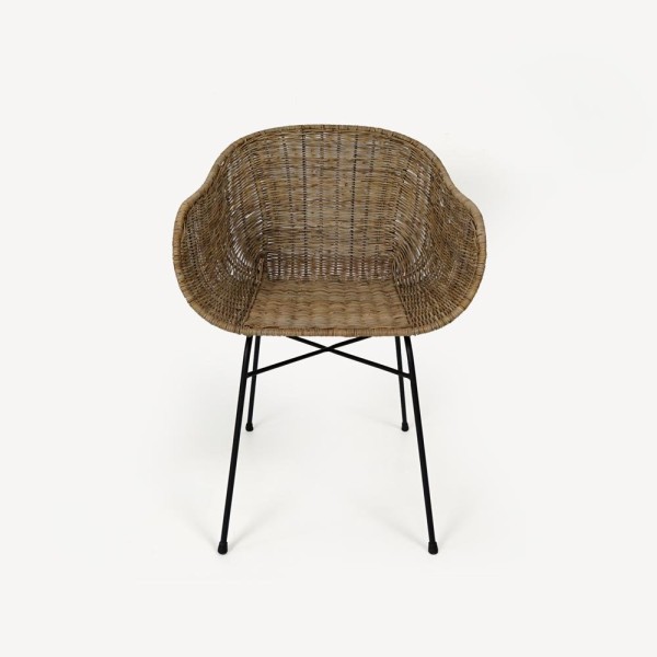 Masel chair KD