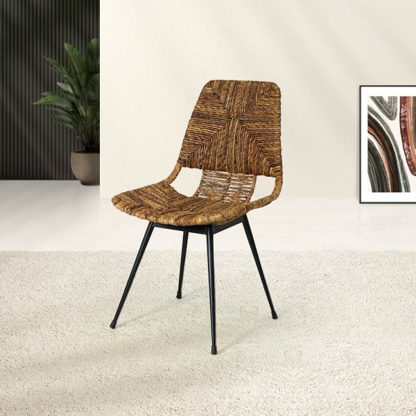 Maria Abby Chair
