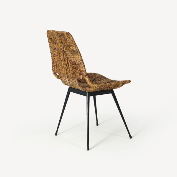 Maria Abby Chair