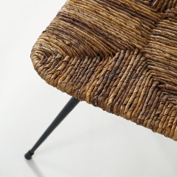 Maria Abby Chair