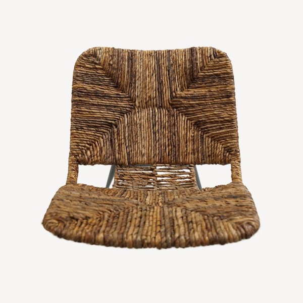 Maria Abby Chair