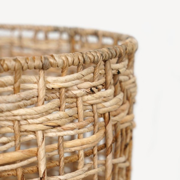 DREAMCATCHER TABLE LAMP