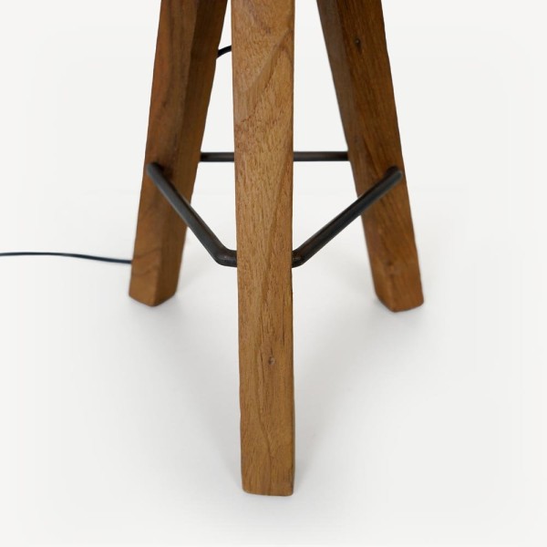 DREAMCATCHER TABLE LAMP