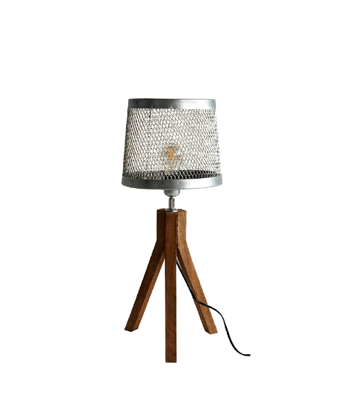 Tischlampen